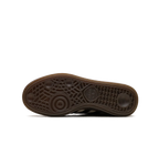 Tênis Adidas Handball Spezial Wonder White Black