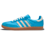 Samba OG x Sporty Rich Blue Rush