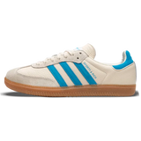 Samba OG x Sporty Rich Cream Blue