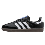 Samba OG Black