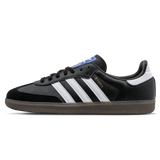 Samba OG Black