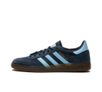 Tênis Adidas Handball Spezial Navy Gum