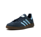 Tênis Adidas Handball Spezial Navy Gum