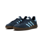 Tênis Adidas Handball Spezial Navy Gum
