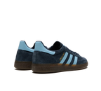 Tênis Adidas Handball Spezial Navy Gum