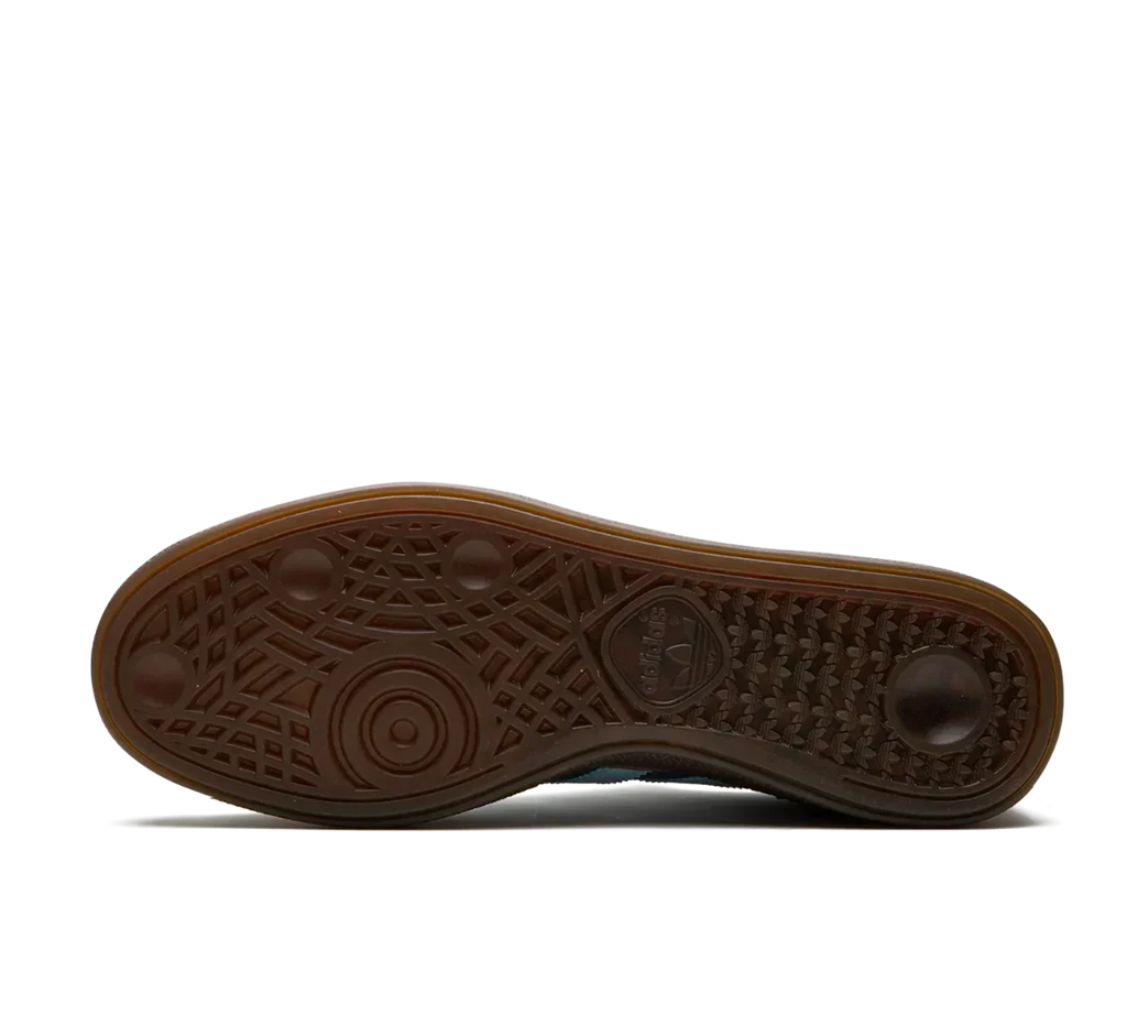 Tênis Adidas Handball Spezial Navy Gum