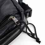 Bag Balenciaga x Lamborghini Automobili Leather