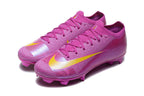 Chuteira Nike Air Zoom Mercurial Superfly Vapor 16 Elite FG