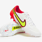 Chuteira Nike Tiempo Legend 9 Elite FG