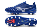 Chuteira MORELIA NEO III Campo–Confortável