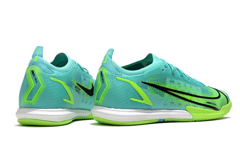 Chuteira Zoom Vapor 14 Futsal–Premium