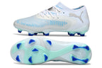Chuteira Puma Future 8 FG