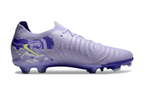 Chuteira NIKE PHANTOM GX2 FG
