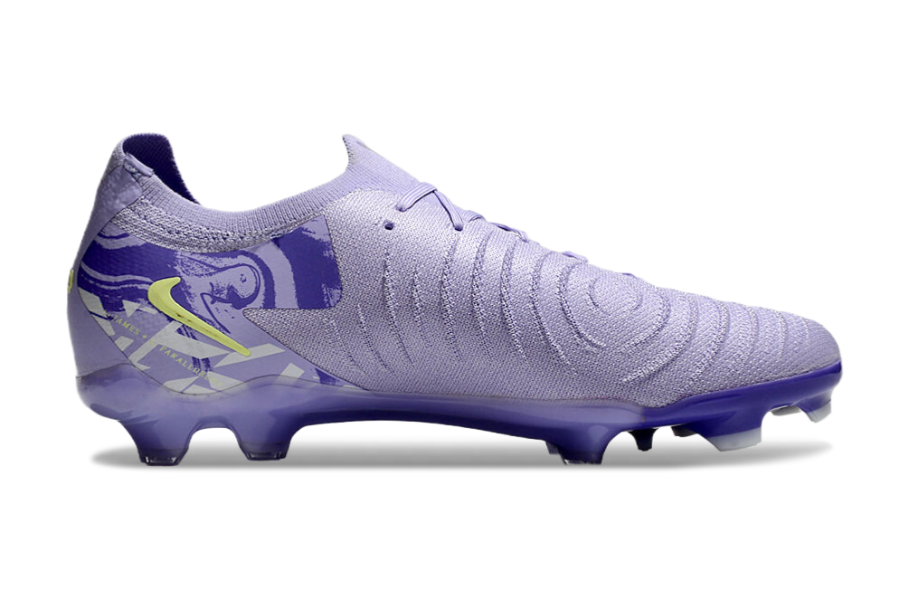 Chuteira NIKE PHANTOM GX2 FG