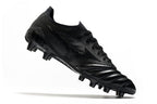 Chuteira Mizuno Morelia Neo lll FG