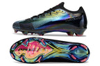 Chuteira Nike Air Zoom Mercurial Superfly Vapor 16 Elite FG