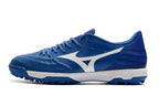 Chuteira Rebula 3 Society–Confortável