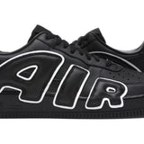 Nike Air Force 1 Low Cactus Plant Flea Market Black