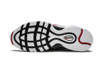Nike Air Max 97 White Silver