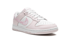 Nike Dunk Low Pink Paisley