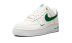 Nike Air Force 1 Low ‘07 LV8 40th Anniversary Sail Machite