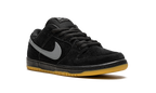 Nike SB Dunk Low Fog