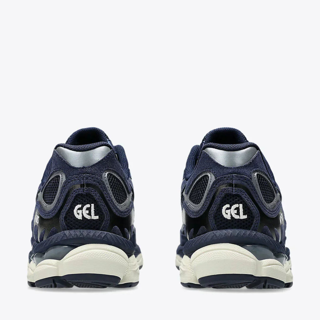 GEL-NYC - Escuro Azul Royal