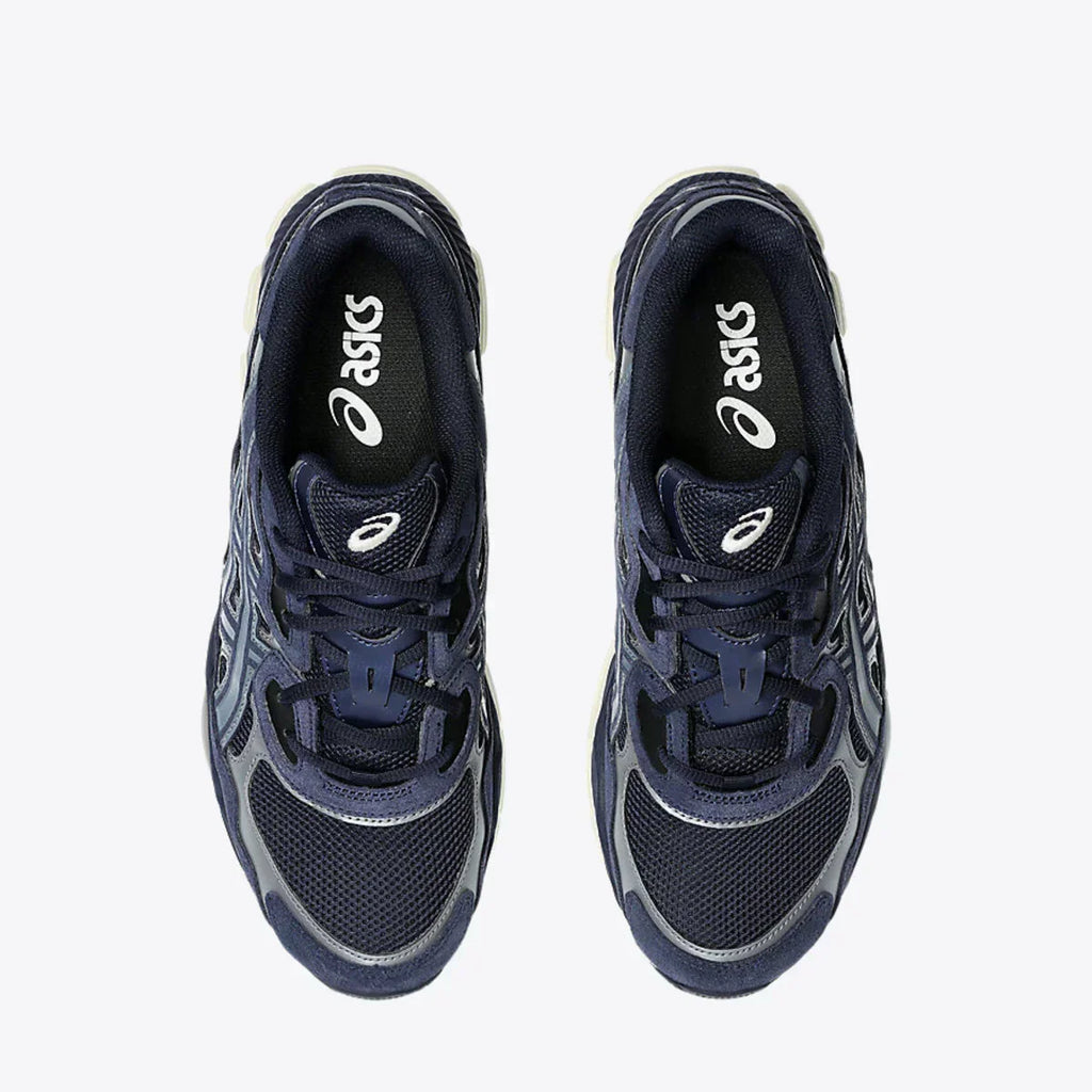 GEL-NYC - Escuro Azul Royal
