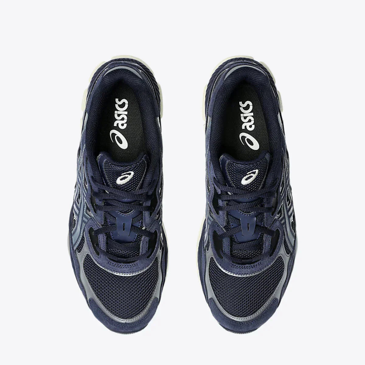 GEL-NYC - Escuro Azul Royal