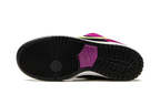 Nike SB Dunk Low ACG Terra Red Plum