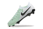 Chuteira NIKE PHANTOM GX2 FG