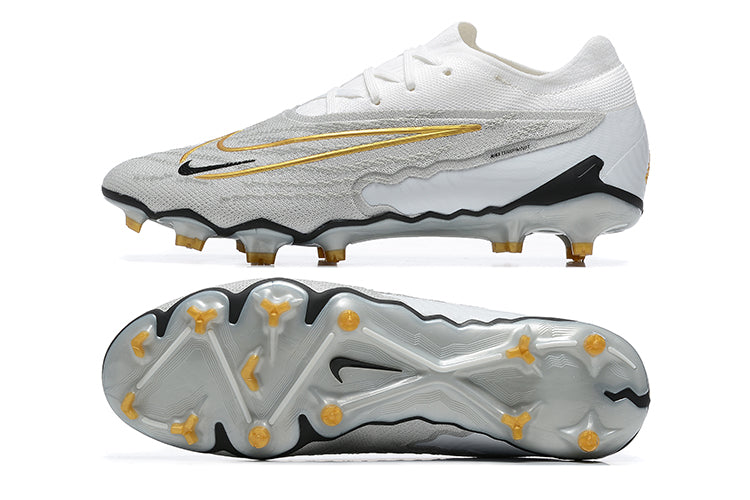Chuteira NIKE PHANTOM GX ELITE FG