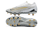 Chuteira NIKE PHANTOM GX ELITE FG