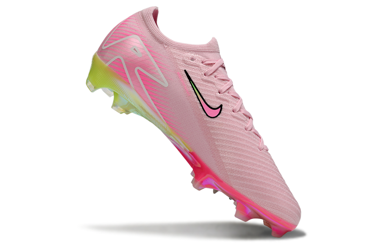 Chuteira Nike Air Zoom Mercurial Superfly Vapor 16 Elite FG
