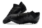 Chuteira Nemeziz Messi Tango 183 Society–Exclusivo
