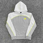 Conjunto Synaworld Pipe Hoodie & Shorts