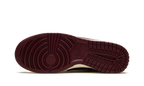 Nike Dunk Low Valentine’s Day