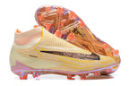 Chuteira NIKE PHANTOM GX ELITE FG