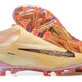Chuteira NIKE PHANTOM GX ELITE FG