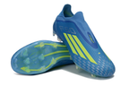 Chuteira Adidas F50 FG
