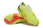 Chuteira NIKE PHANTOM GX3 ELITE FG