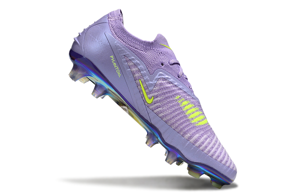 Chuteira NIKE PHANTOM GX3 ELITE FG