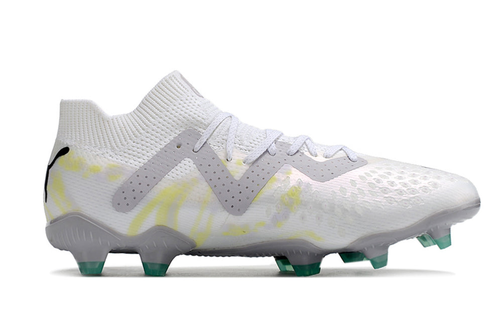 Chuteira Puma Ultra Ultimate FG