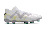 Chuteira Puma Ultra Ultimate FG
