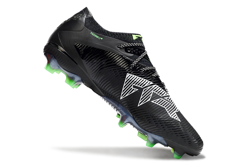 Chuteira Puma Future 8 FG