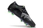 Chuteira Puma Future 8 FG
