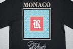 Camiseta Rhude Monaco