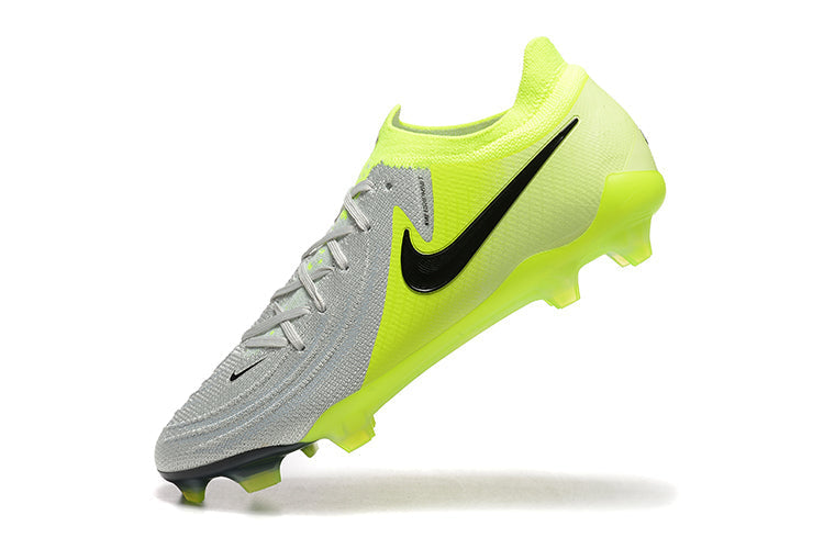 Chuteira NIKE PHANTOM GX2 FG