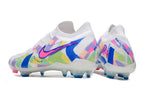 Chuteira NIKE PHANTOM GX2 FG