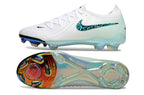 Chuteira NIKE PHANTOM GX2 FG